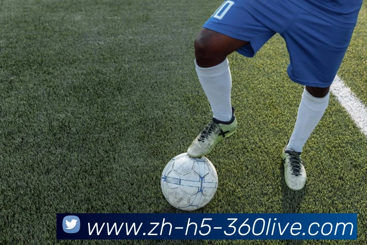 360直播全站App 360直播全站App